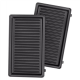 Tefal XA8103F0 2 Panini Plates