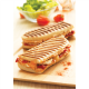 Tefal XA8103F0 2 Panini Plates