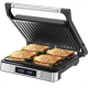 Tefal XA8103F0 2 Panini Plates