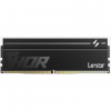 Lexar THOR LD5U08G60C380V-RGS | 8 GB | DDR5 | 6000 MHz | PC/server | Registered No | ECC No