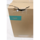 SALE OUT. Deepcool CG580 4F V2 TOWER CASE | Deepcool Case | CG580 4F V2 | ATX | Black | DAMAGED PACKAGING