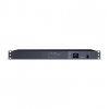 CyberPower PDU24005 Power Distribution | CyberPower