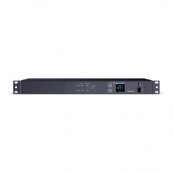 CyberPower PDU24005 Power Distribution | CyberPower
