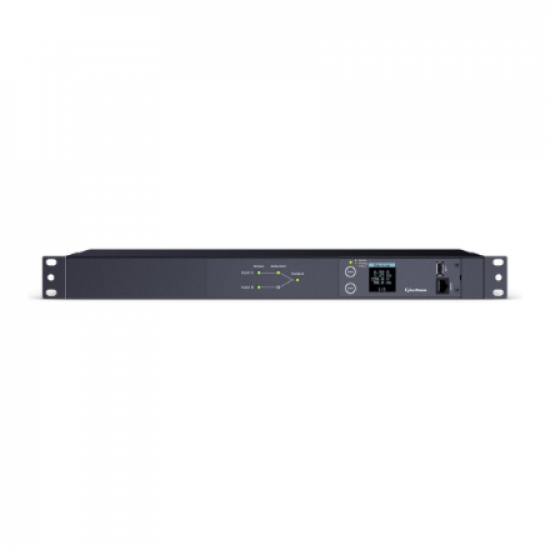 CyberPower PDU24005 Power Distribution | CyberPower