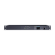 CyberPower PDU24005 Power Distribution | CyberPower