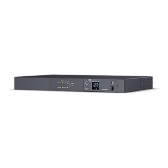CyberPower PDU24005 Power Distribution | CyberPower