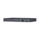 CyberPower PDU24005 Power Distribution | CyberPower