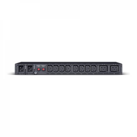 CyberPower PDU24005 Power Distribution | CyberPower