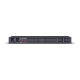 CyberPower PDU24005 Power Distribution | CyberPower