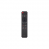 LG MR26GA Magic Remote Control