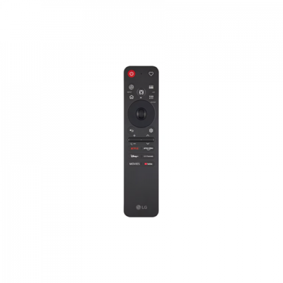 LG MR26GA Magic Remote Control
