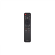 LG MR26GA Magic Remote Control