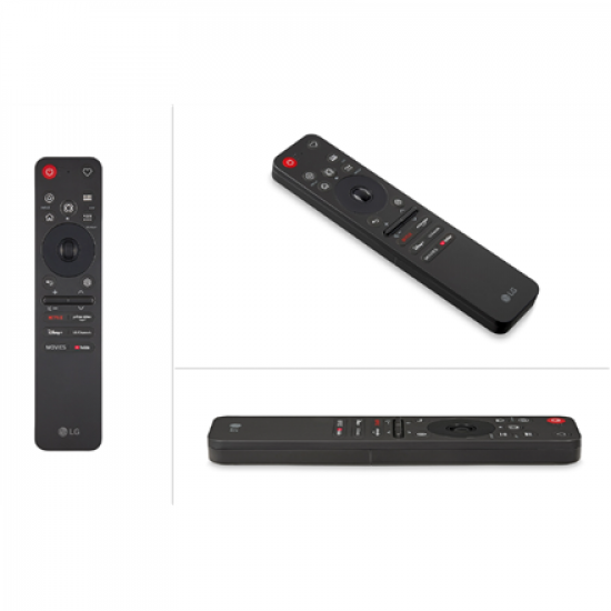 LG MR26GA Magic Remote Control
