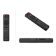 LG MR26GA Magic Remote Control