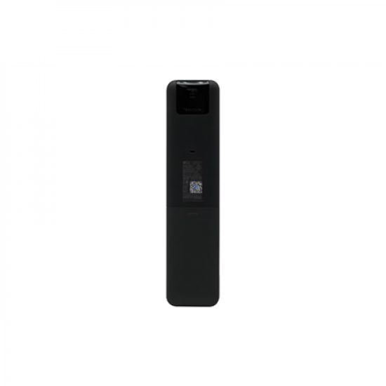 LG MR26GA Magic Remote Control