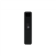LG MR26GA Magic Remote Control