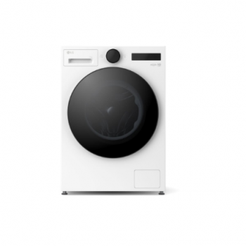 LG Washing machine F4X7011TWB | LG