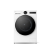 LG Washing machine F4X7011TWB | LG