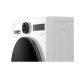 LG Washing machine F4X7011TWB | LG