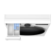 LG Washing machine F4X7011TWB | LG