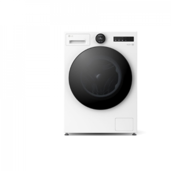 LG Washing machine F4X7011TWB | LG