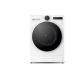 LG Washing machine F4X7011TWB | LG