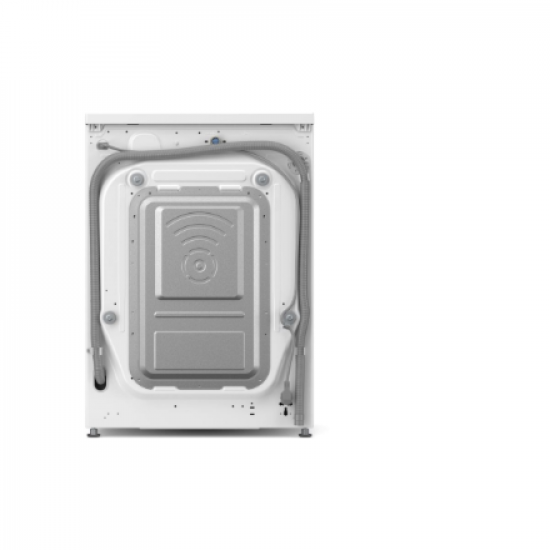 LG Washing machine F4X7011TWB | LG