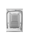 LG Washing machine F4X7011TWB | LG