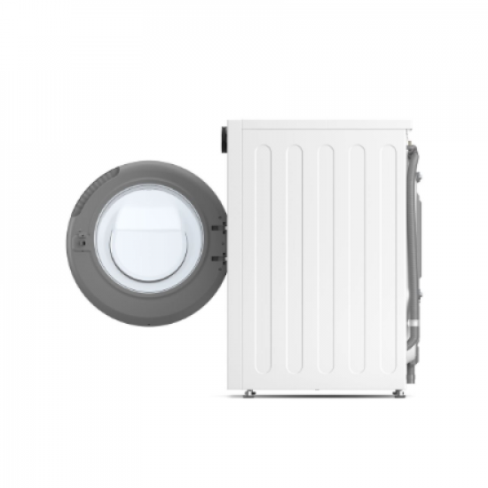 LG Washing machine F4X7011TWB | LG