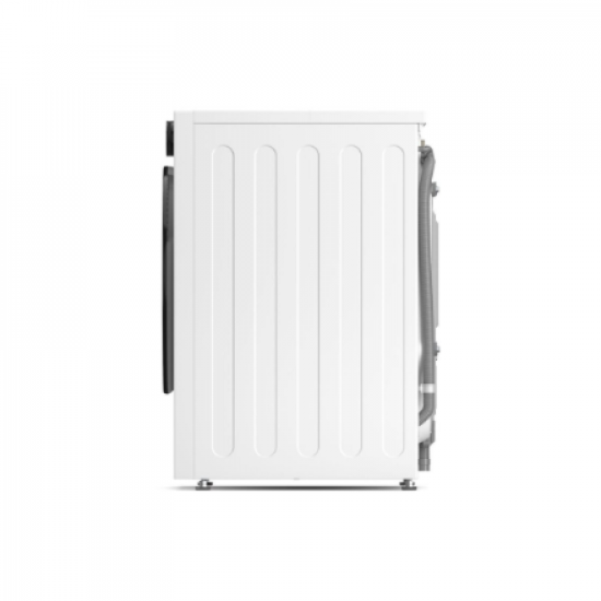 LG Washing machine F4X7011TWB | LG
