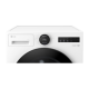 LG Washing machine F4X7011TWB | LG