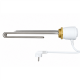 Eliko W091N | 3.0 kW electric heater with thermostat, 6/4