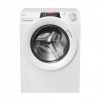 Candy RO4 476DWM7/1-S  Washing Machine, A, Front loading, Capacity 7 kg, Depth 45.4 cm, 1400 RPM, White | Candy