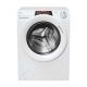 Candy RO4 476DWM7/1-S  Washing Machine, A, Front loading, Capacity 7 kg, Depth 45.4 cm, 1400 RPM, White | Candy