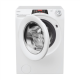 Candy RO4 476DWM7/1-S  Washing Machine, A, Front loading, Capacity 7 kg, Depth 45.4 cm, 1400 RPM, White | Candy