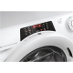 Candy RO4 476DWM7/1-S  Washing Machine, A, Front loading, Capacity 7 kg, Depth 45.4 cm, 1400 RPM, White | Candy