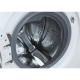 Candy RO4 476DWM7/1-S  Washing Machine, A, Front loading, Capacity 7 kg, Depth 45.4 cm, 1400 RPM, White | Candy