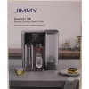SALE OUT. Jimmy Water Purifier R9 | Jimmy DAMAGED PACKAGING, WET, MISSING INNER PACKAGING, DEMO