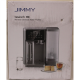 SALE OUT. Jimmy Water Purifier R9 | Jimmy DAMAGED PACKAGING, WET, MISSING INNER PACKAGING, DEMO