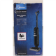 SALE OUT. | Midea Cordless Vacuum Cleaner | X10 Wet and Dry | 220 W | 22.2 V | Operating time (max) 35 min | Black | Warranty 24 month(s) | DAMAGED PACKAGING AND PAINT, MISSING INNER PACKAGING AND MANUAL, SCRATCHED, DIRTY