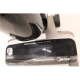 SALE OUT. | Midea Cordless Vacuum Cleaner | X10 Wet and Dry | 220 W | 22.2 V | Operating time (max) 35 min | Black | Warranty 24 month(s) | DAMAGED PACKAGING AND PAINT, MISSING INNER PACKAGING AND MANUAL, SCRATCHED, DIRTY