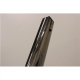 SALE OUT. | Midea Cordless Vacuum Cleaner | X10 Wet and Dry | 220 W | 22.2 V | Operating time (max) 35 min | Black | Warranty 24 month(s) | DAMAGED PACKAGING AND PAINT, MISSING INNER PACKAGING AND MANUAL, SCRATCHED, DIRTY