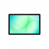 Samsung Galaxy Tab A11+ (X236) (Grey) 10.9” TFT LCD 1200x1920,2.5GHz&2.0GHz/128GB/6GB RAM/Android 16/microSDXC,WiFi,BT,5G