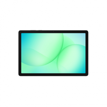 Samsung Galaxy Tab A11+ (X236) (Grey) 10.9” TFT LCD 1200x1920,2.5GHz&2.0GHz/128GB/6GB RAM/Android 16/microSDXC,WiFi,BT,5G