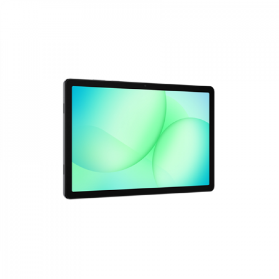 Samsung Galaxy Tab A11+ (X236) (Grey) 10.9” TFT LCD 1200x1920,2.5GHz&2.0GHz/128GB/6GB RAM/Android 16/microSDXC,WiFi,BT,5G