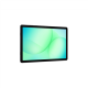 Samsung Galaxy Tab A11+ (X236) (Grey) 10.9” TFT LCD 1200x1920,2.5GHz&2.0GHz/128GB/6GB RAM/Android 16/microSDXC,WiFi,BT,5G