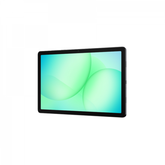 Samsung Galaxy Tab A11+ (X236) (Grey) 10.9” TFT LCD 1200x1920,2.5GHz&2.0GHz/128GB/6GB RAM/Android 16/microSDXC,WiFi,BT,5G