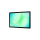 Samsung Galaxy Tab A11+ (X236) (Grey) 10.9” TFT LCD 1200x1920,2.5GHz&2.0GHz/128GB/6GB RAM/Android 16/microSDXC,WiFi,BT,5G