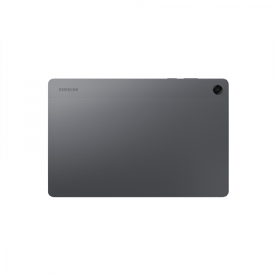 Samsung Galaxy Tab A11+ (X236) (Grey) 10.9” TFT LCD 1200x1920,2.5GHz&2.0GHz/128GB/6GB RAM/Android 16/microSDXC,WiFi,BT,5G