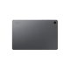 Samsung Galaxy Tab A11+ (X236) (Grey) 10.9” TFT LCD 1200x1920,2.5GHz&2.0GHz/128GB/6GB RAM/Android 16/microSDXC,WiFi,BT,5G